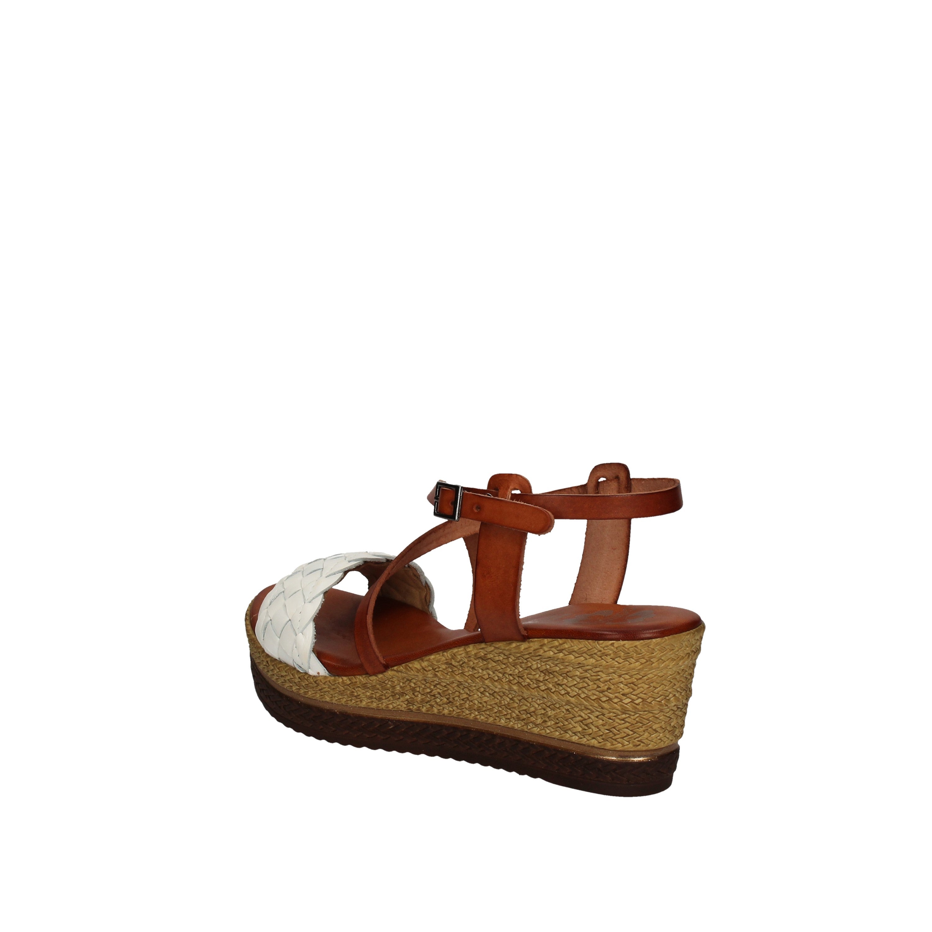 porronet sandali fi2541