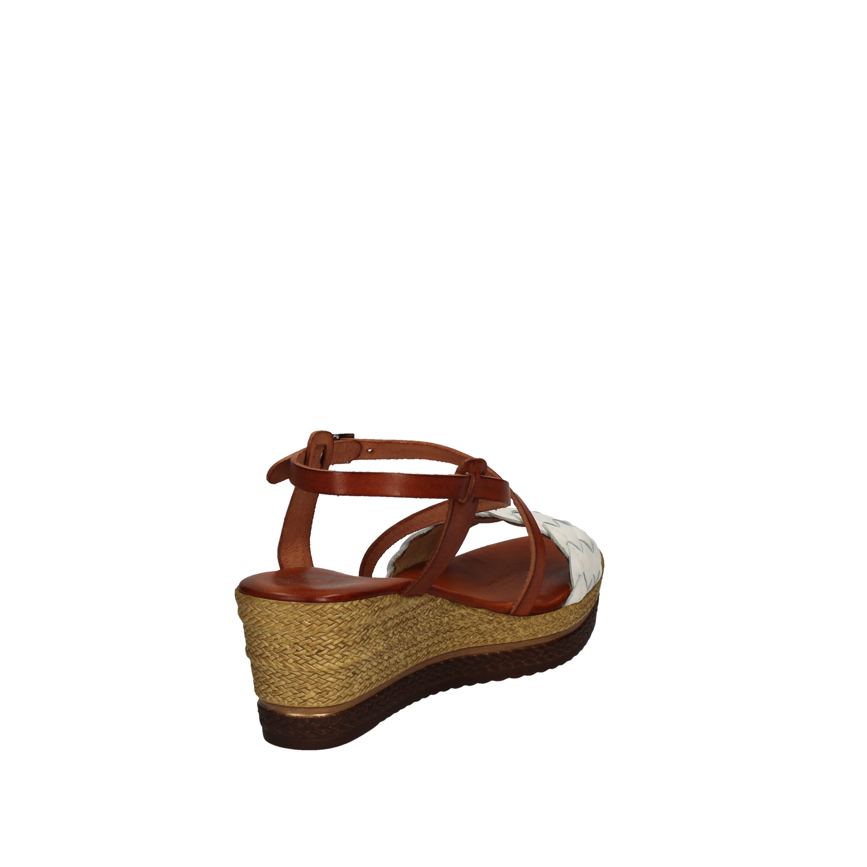 porronet sandali fi2541