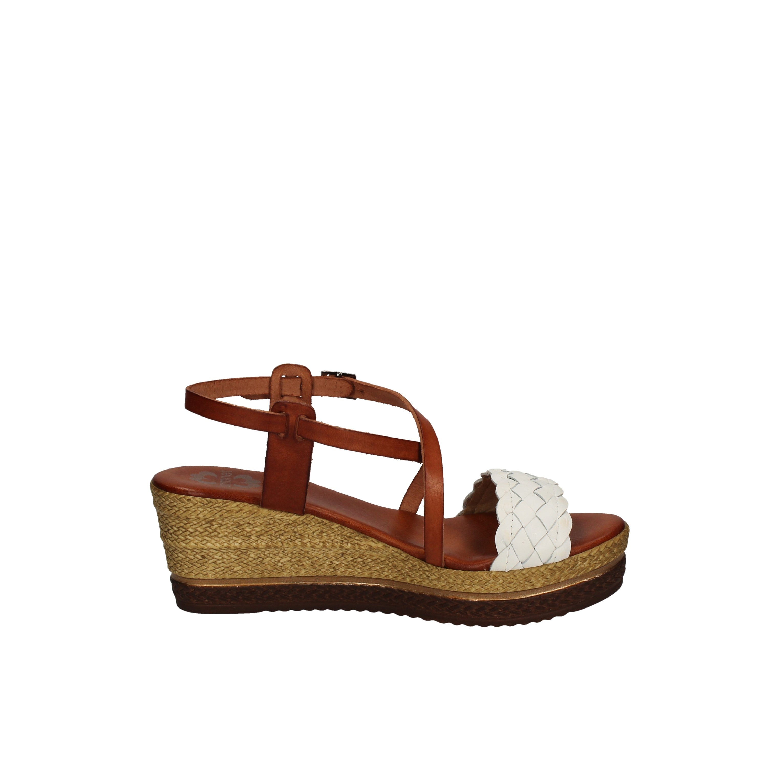 porronet sandali fi2541