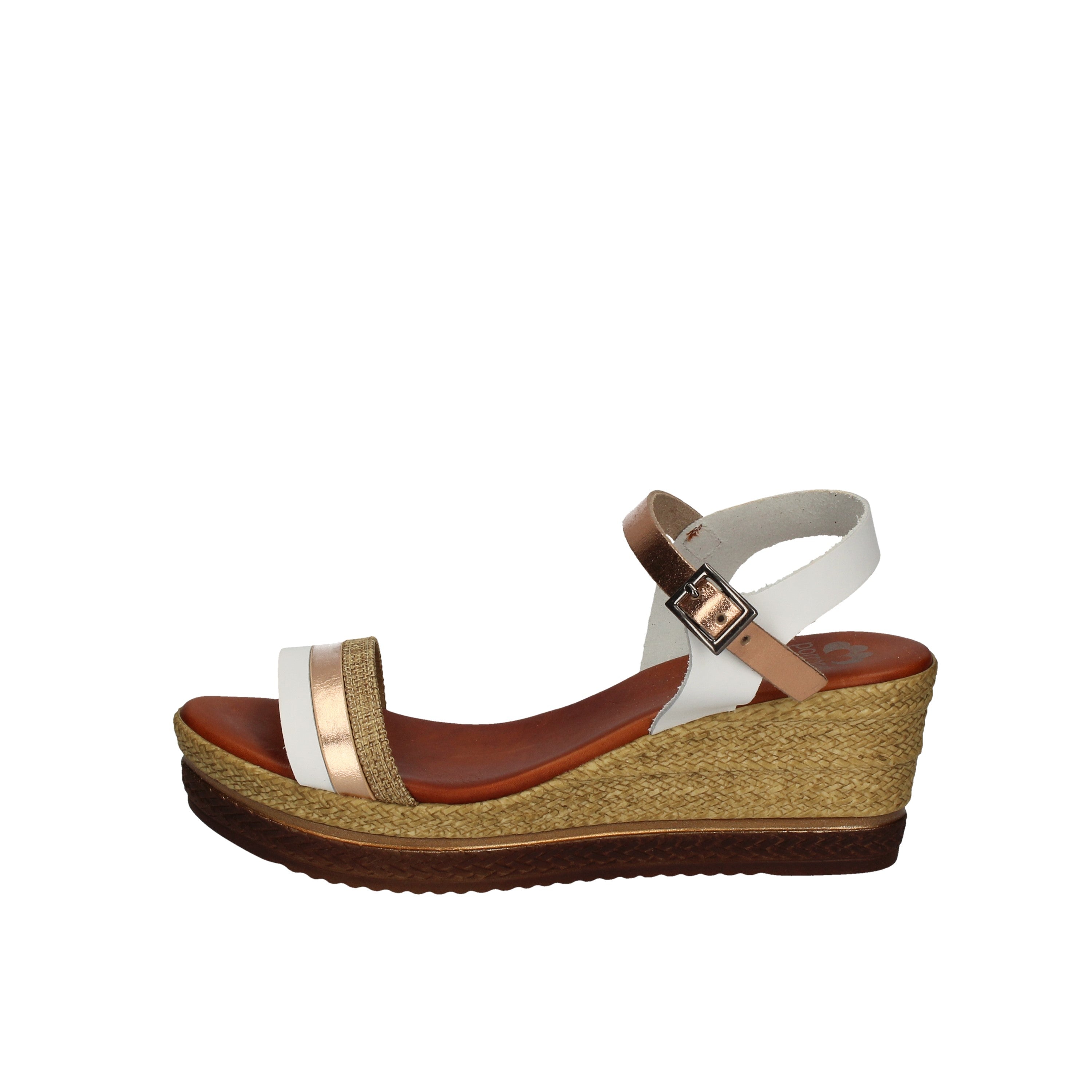 porronet sandali fi2556