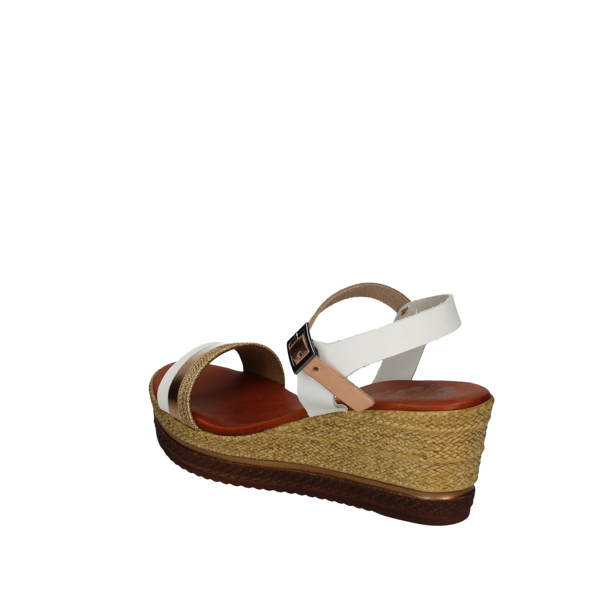 Porronet  FI2556