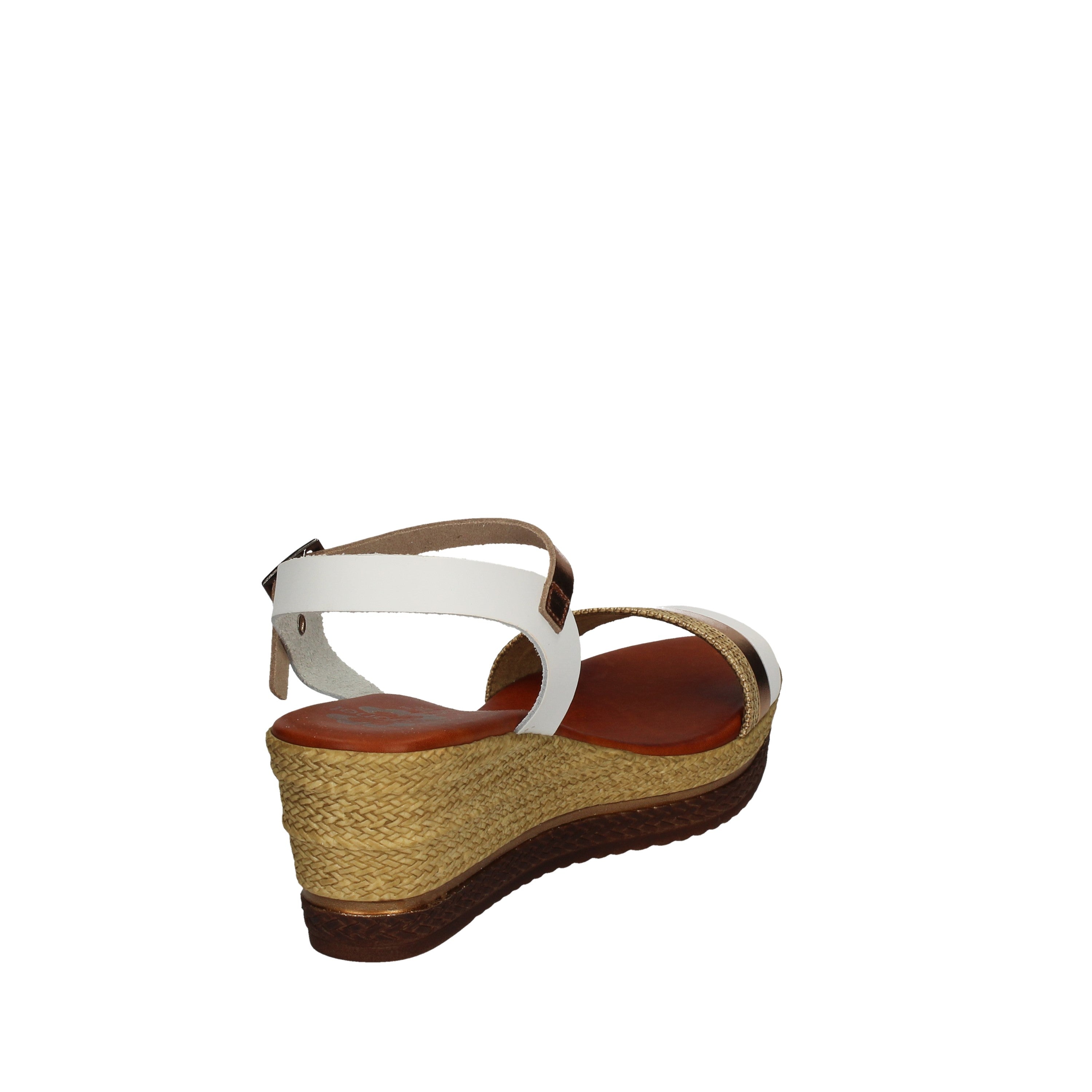 porronet sandali fi2556