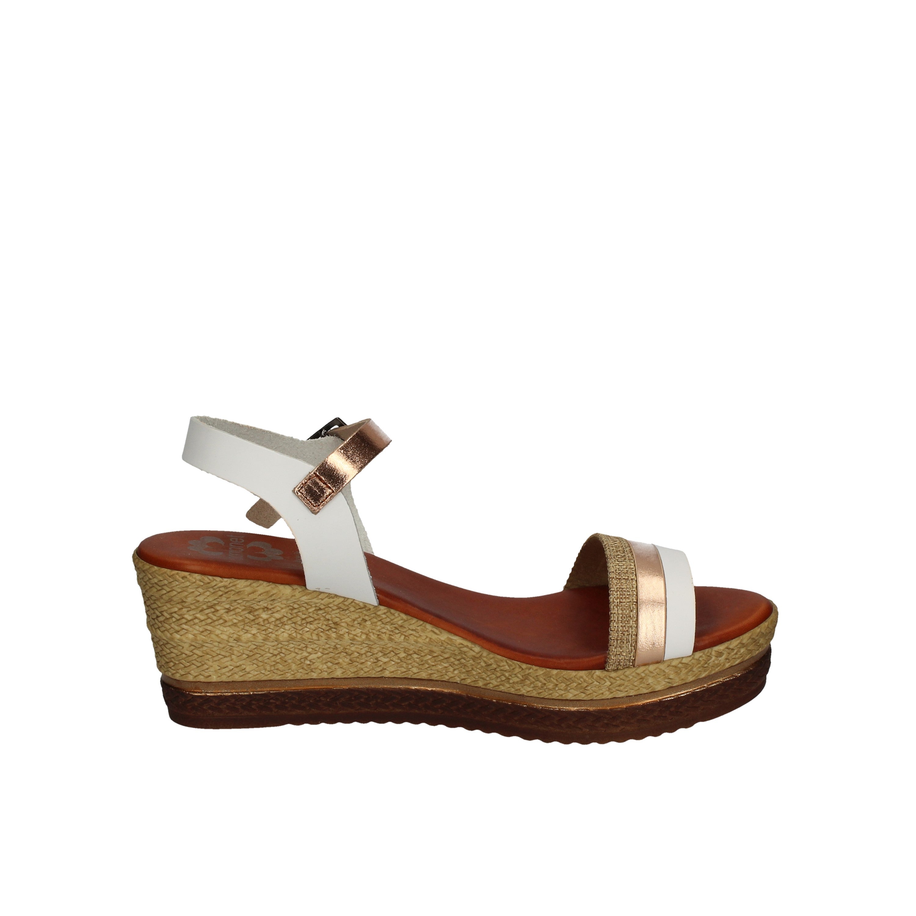 porronet sandali fi2556