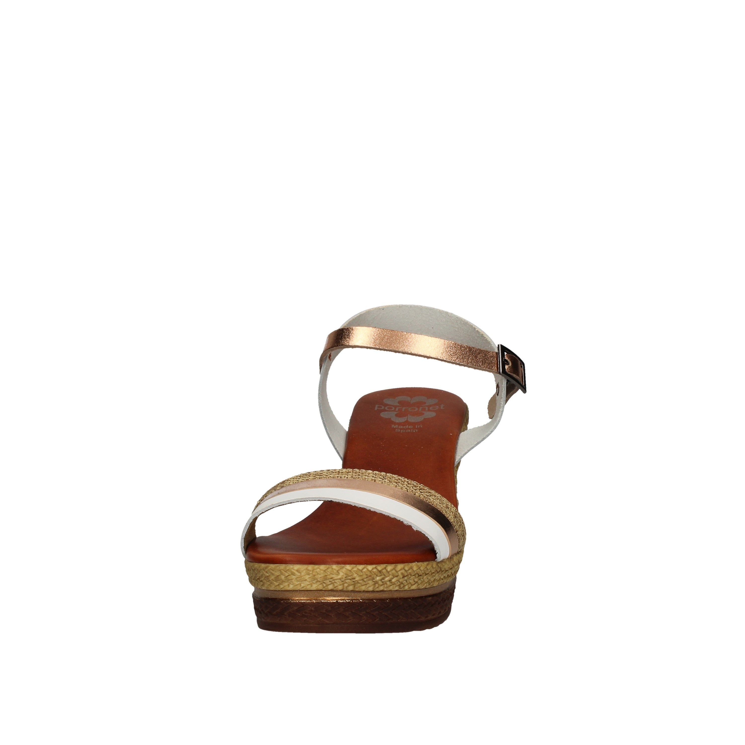 porronet sandali fi2556