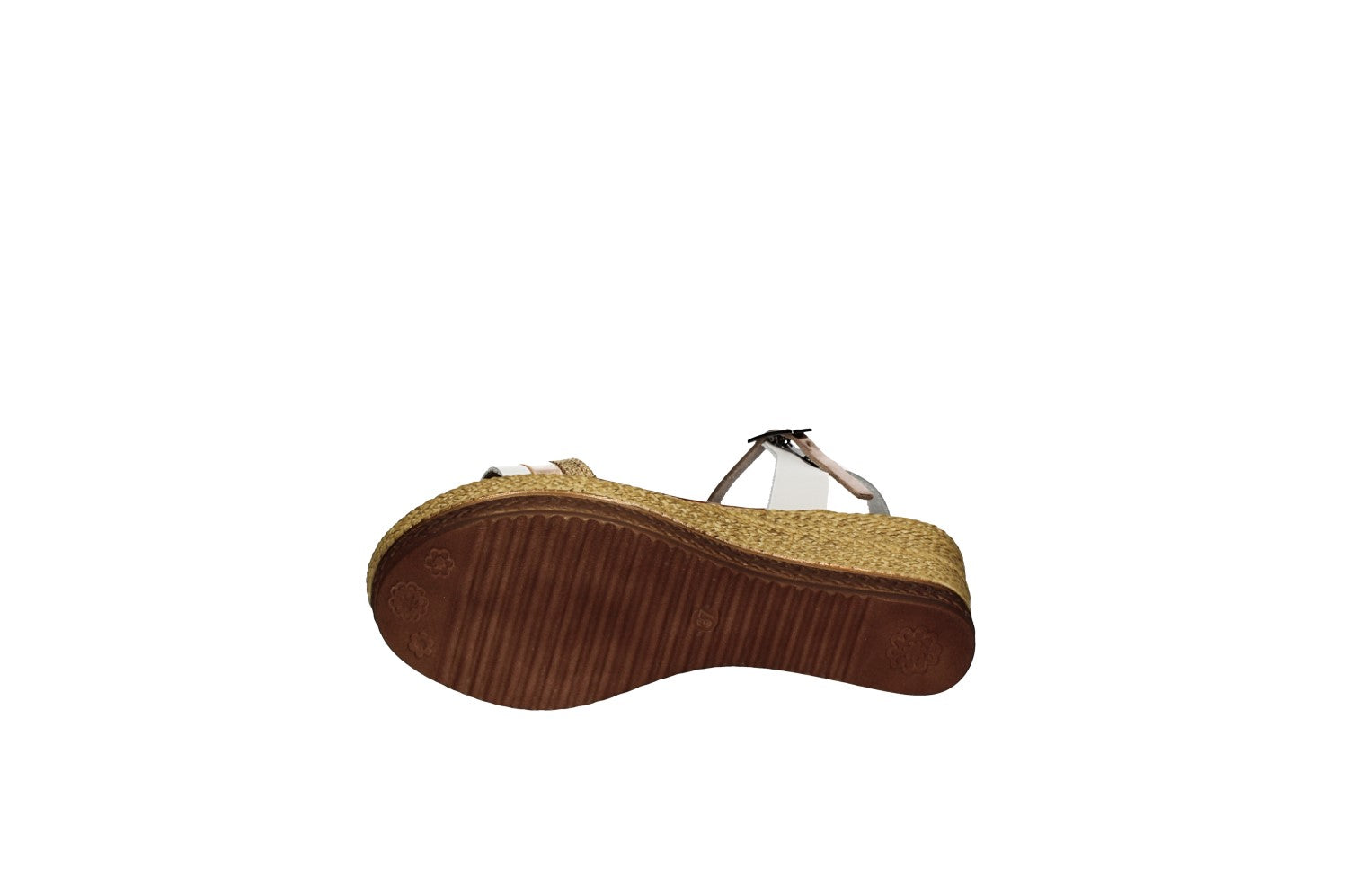 porronet sandali fi2556