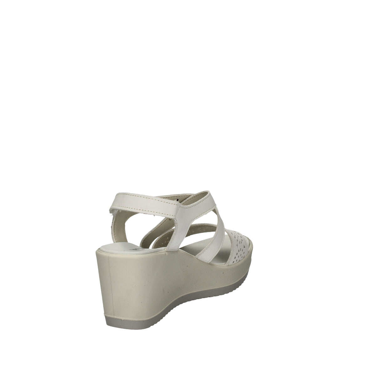 imac sandali 508420