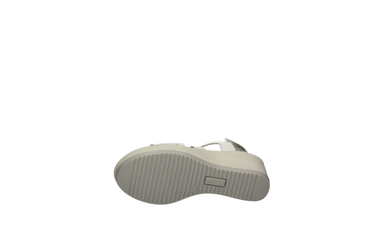imac sandali 508420