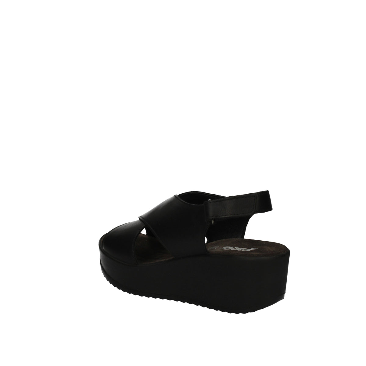 imac sandali 508310