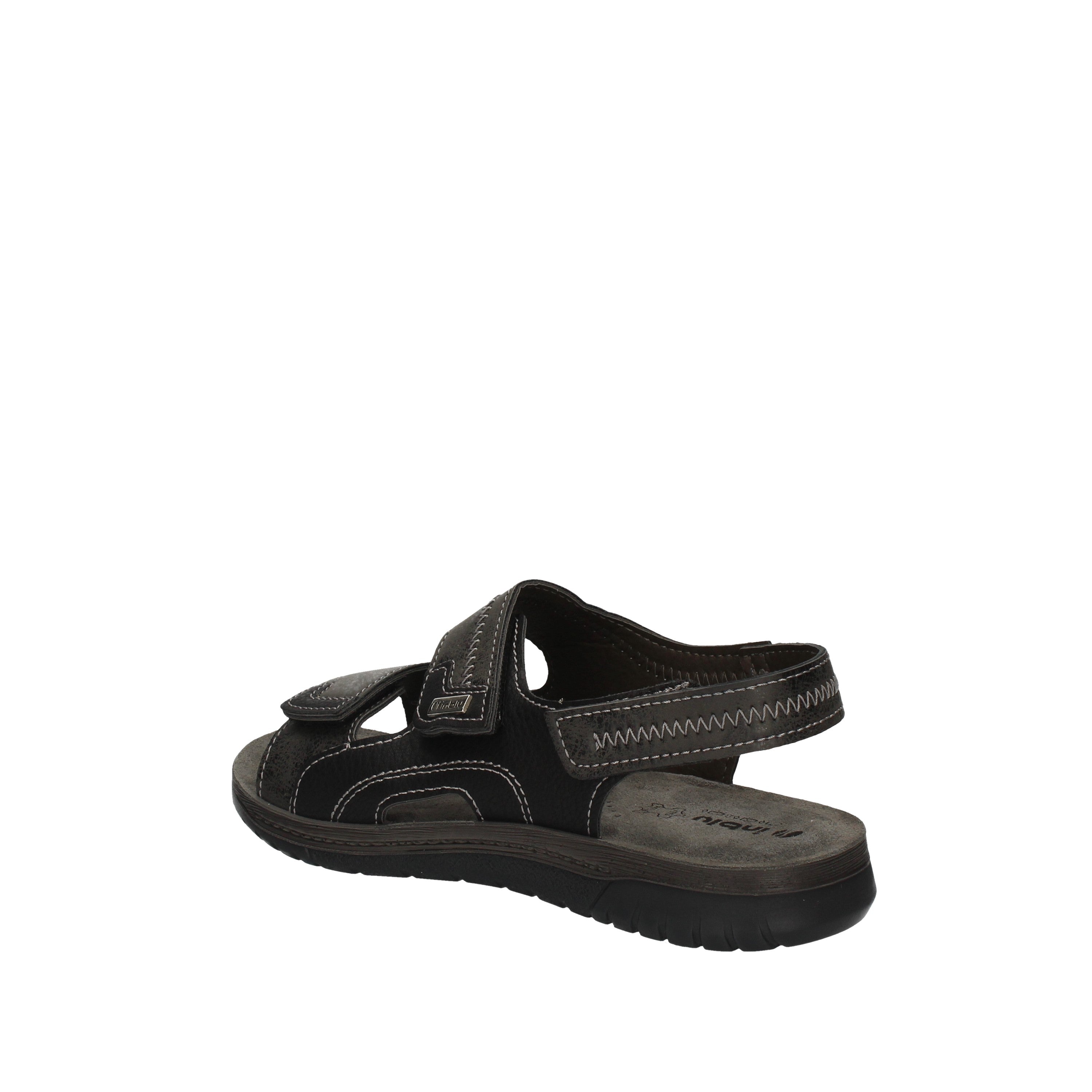 Inblu  ID 4 Antracite