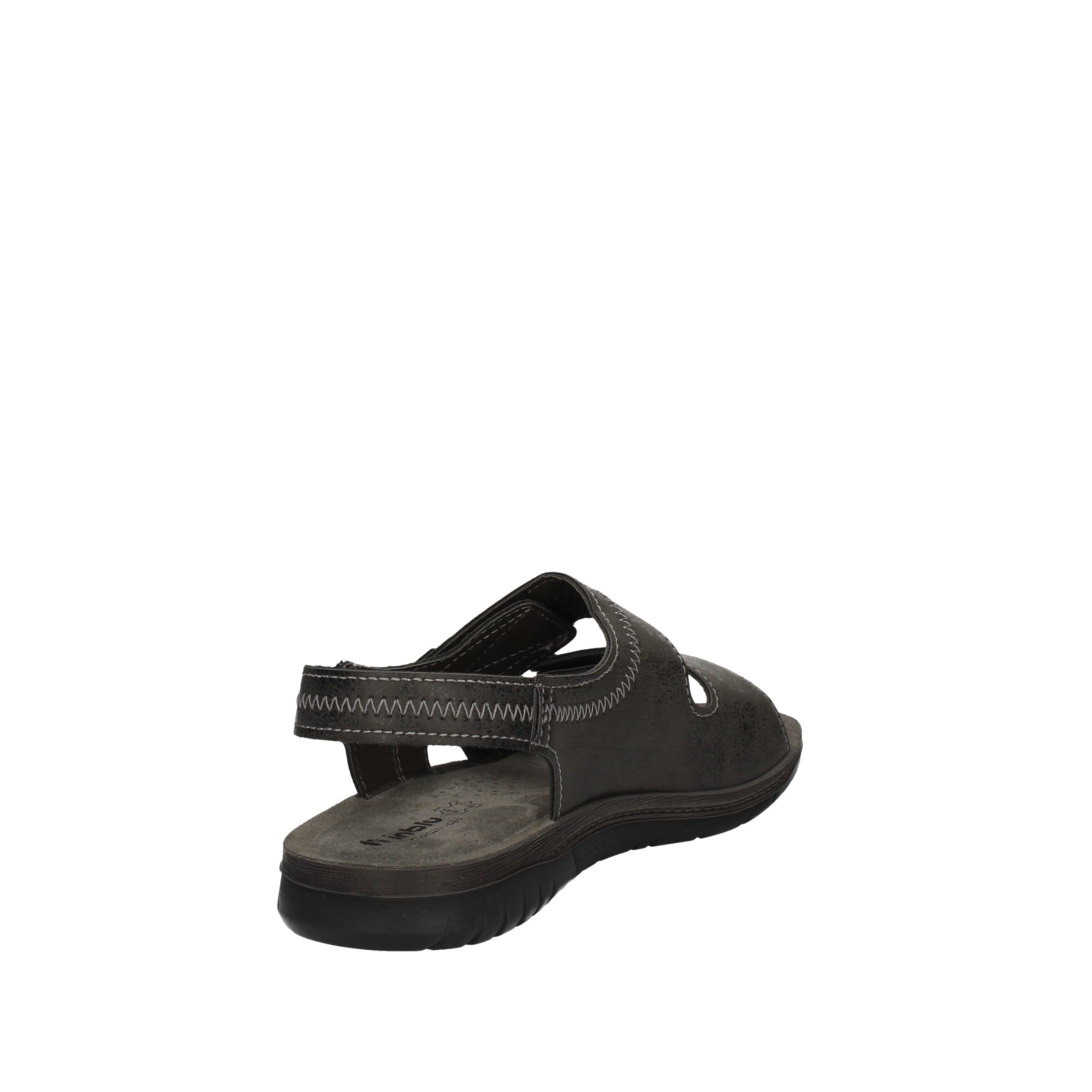 Inblu  ID 4 Antracite