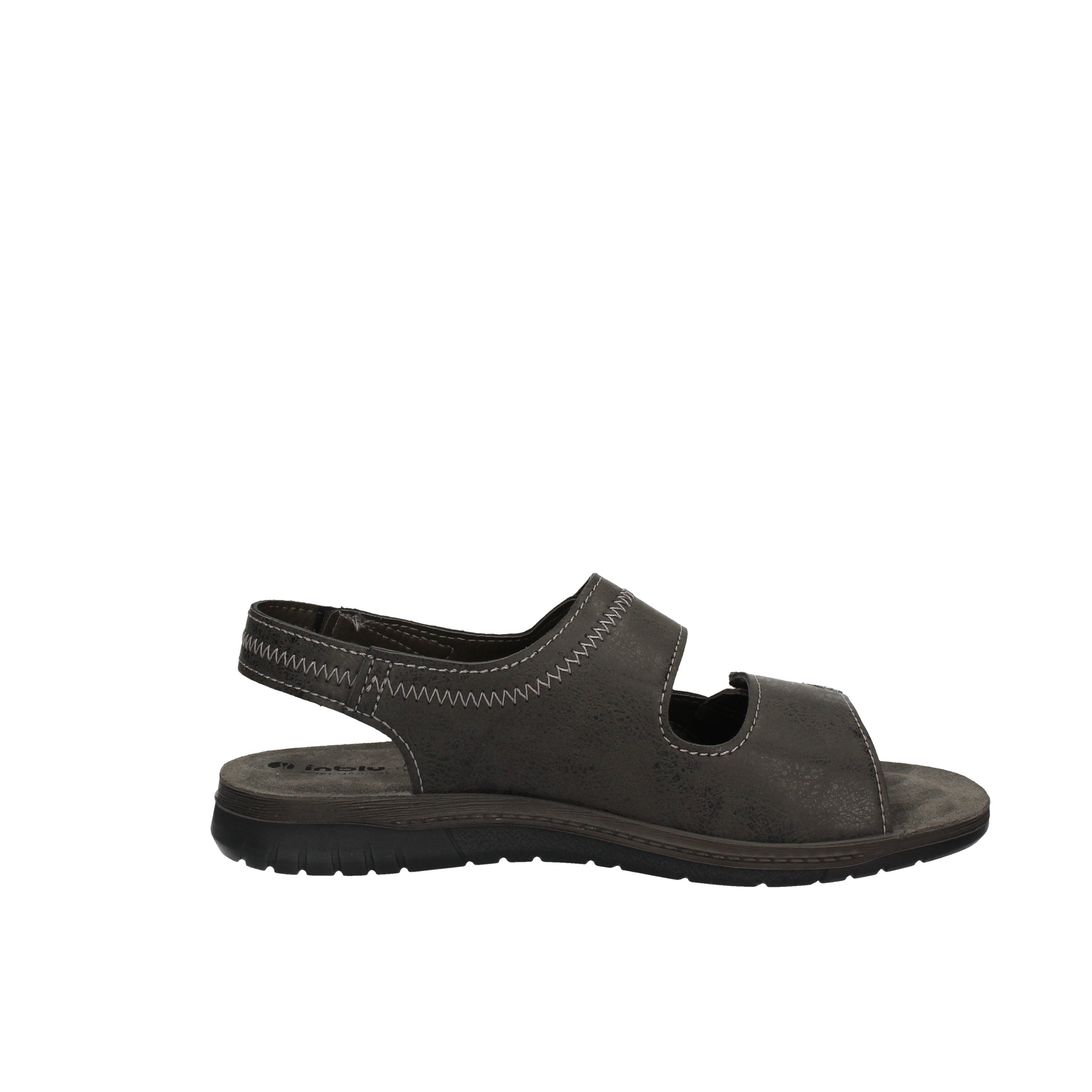 Inblu  ID 4 Antracite