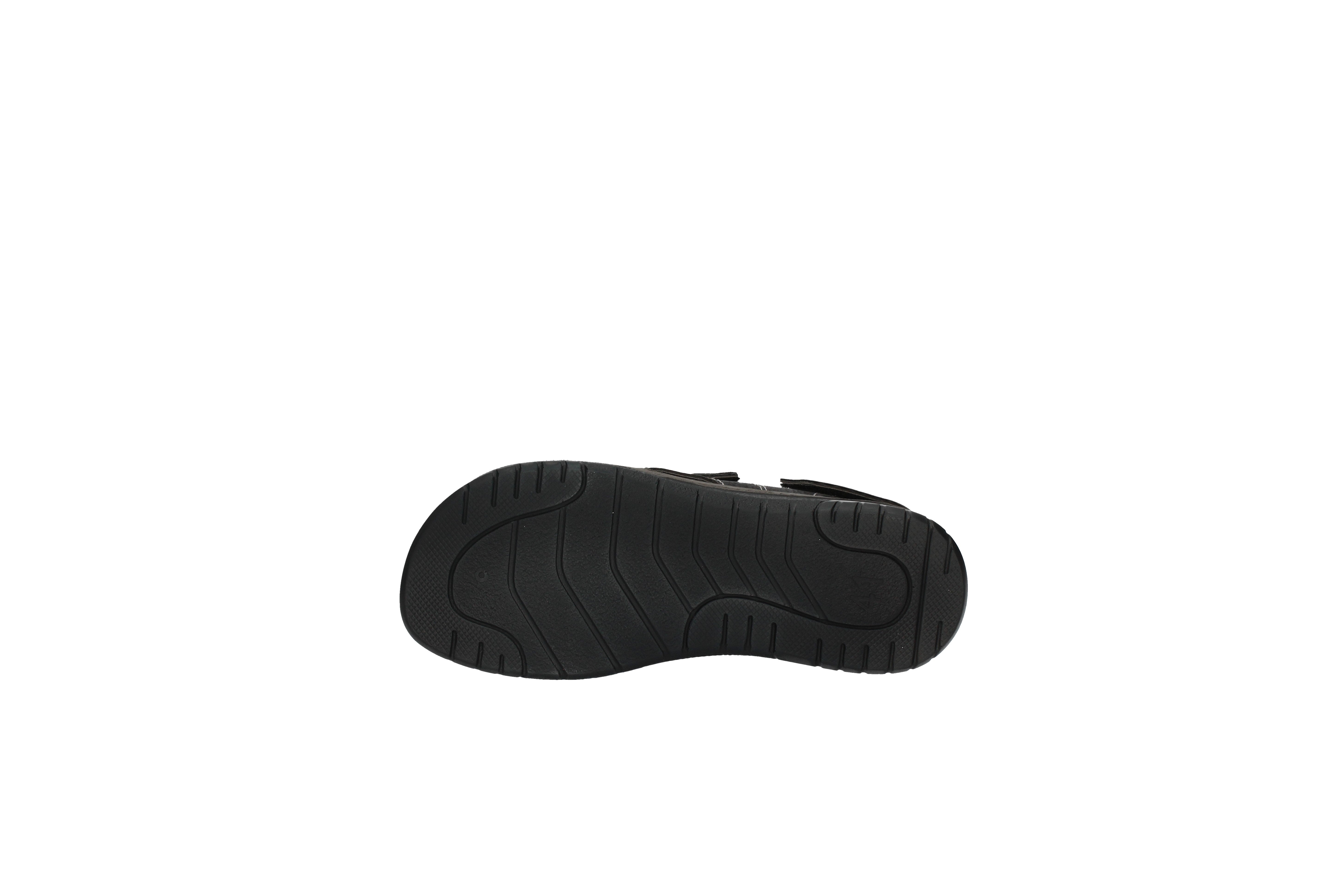 Inblu  ID 4 Antracite