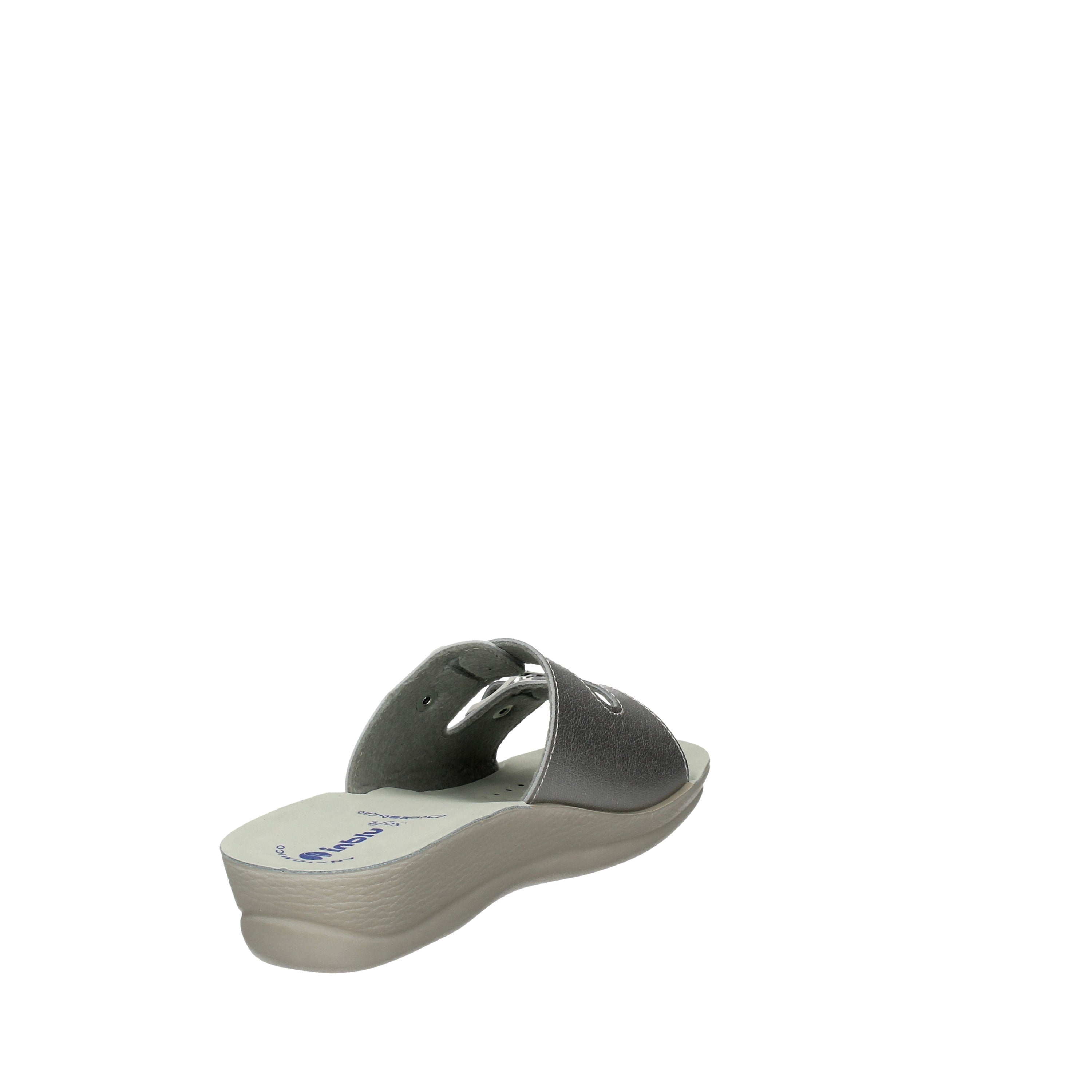 inblu ciabatta vr 46