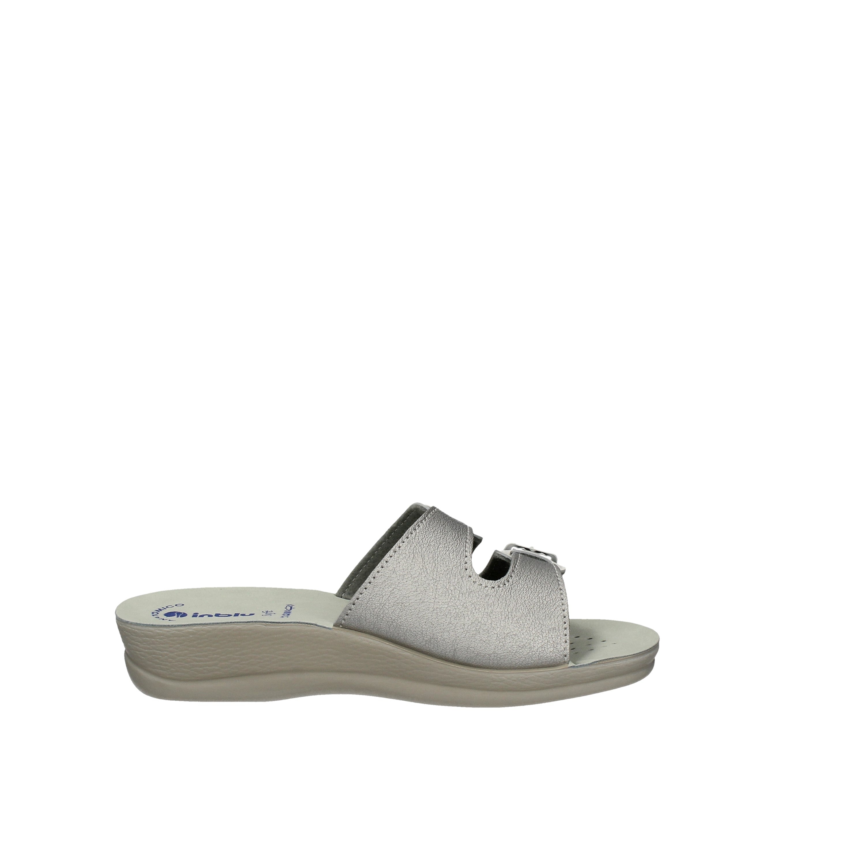 inblu ciabatta vr 46