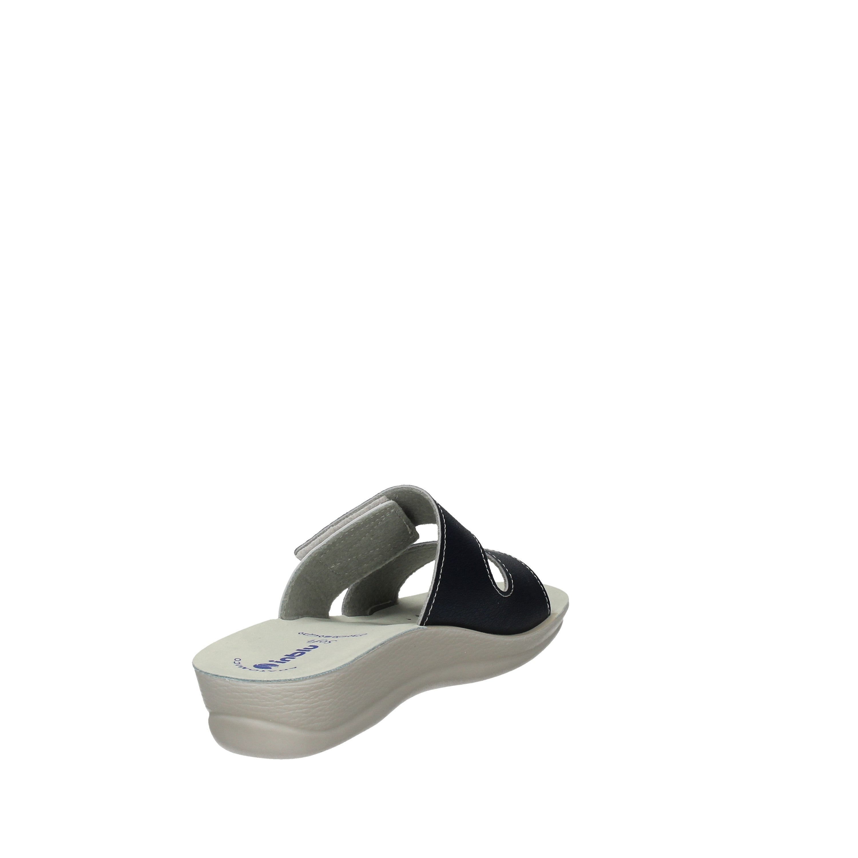 inblu ciabatta vr 47