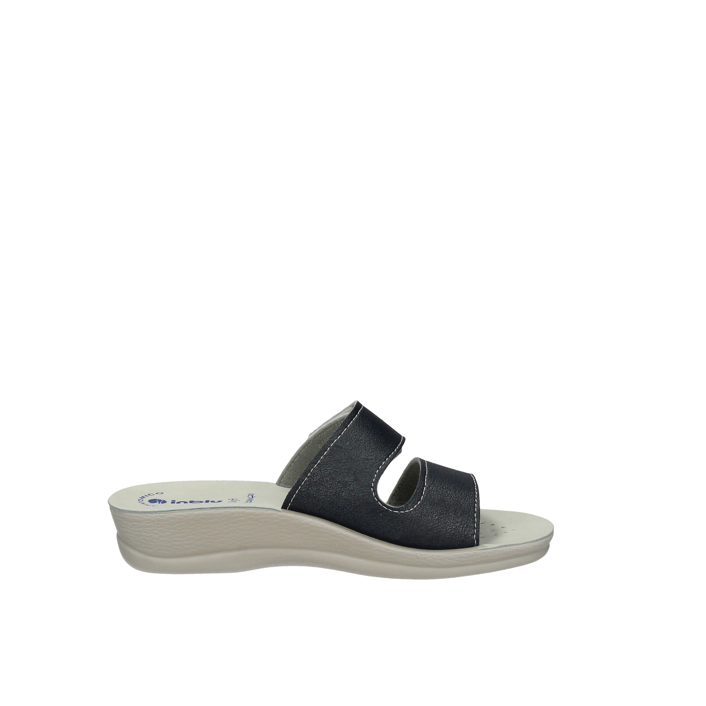 inblu ciabatta vr 47