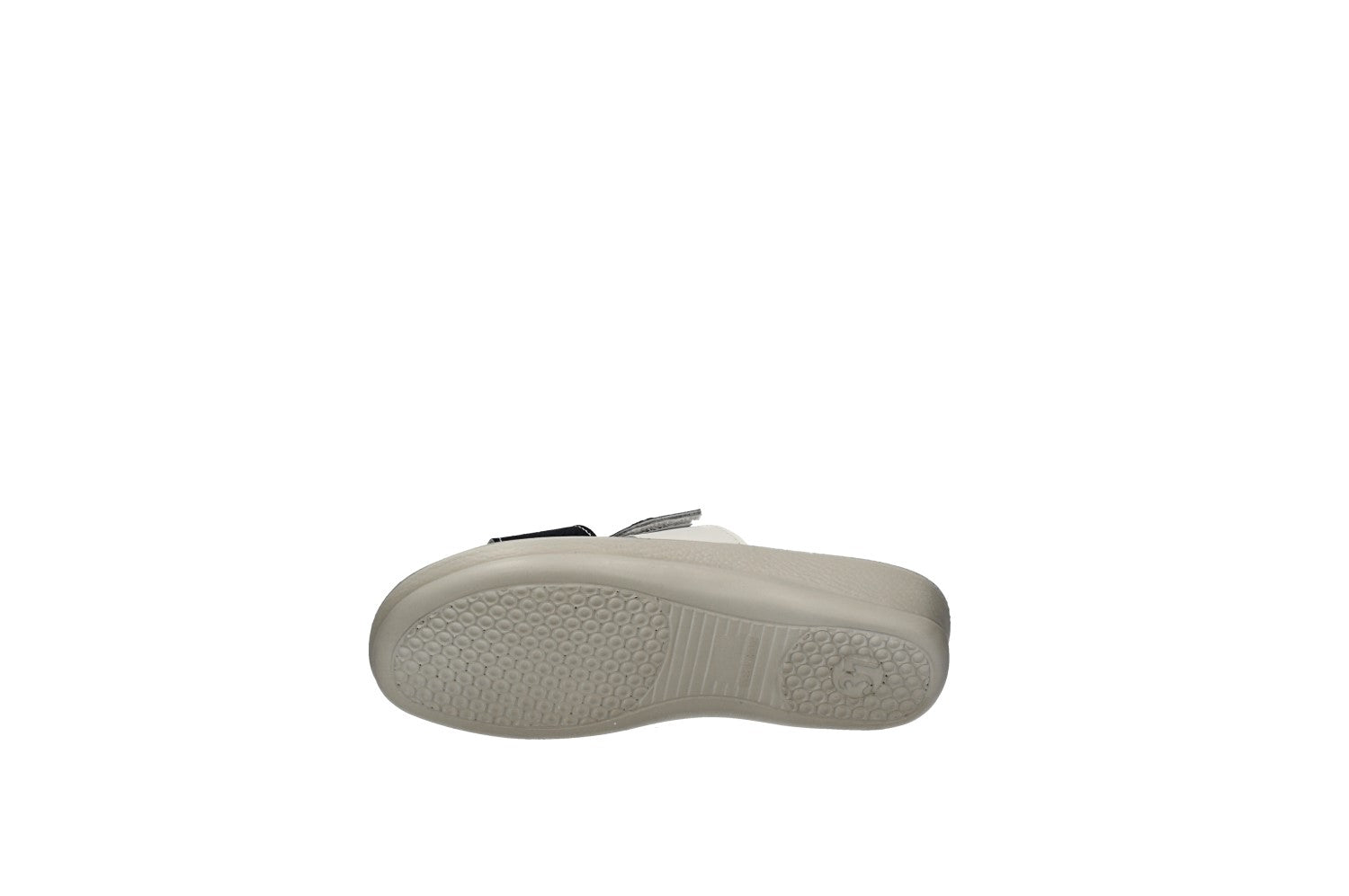 inblu ciabatta vr 47