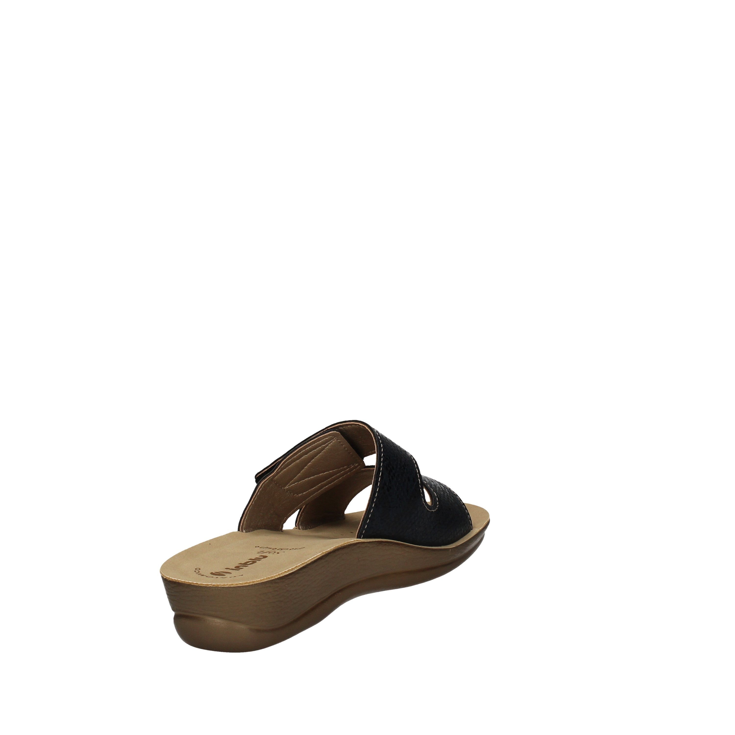 inblu ciabatta vr 56