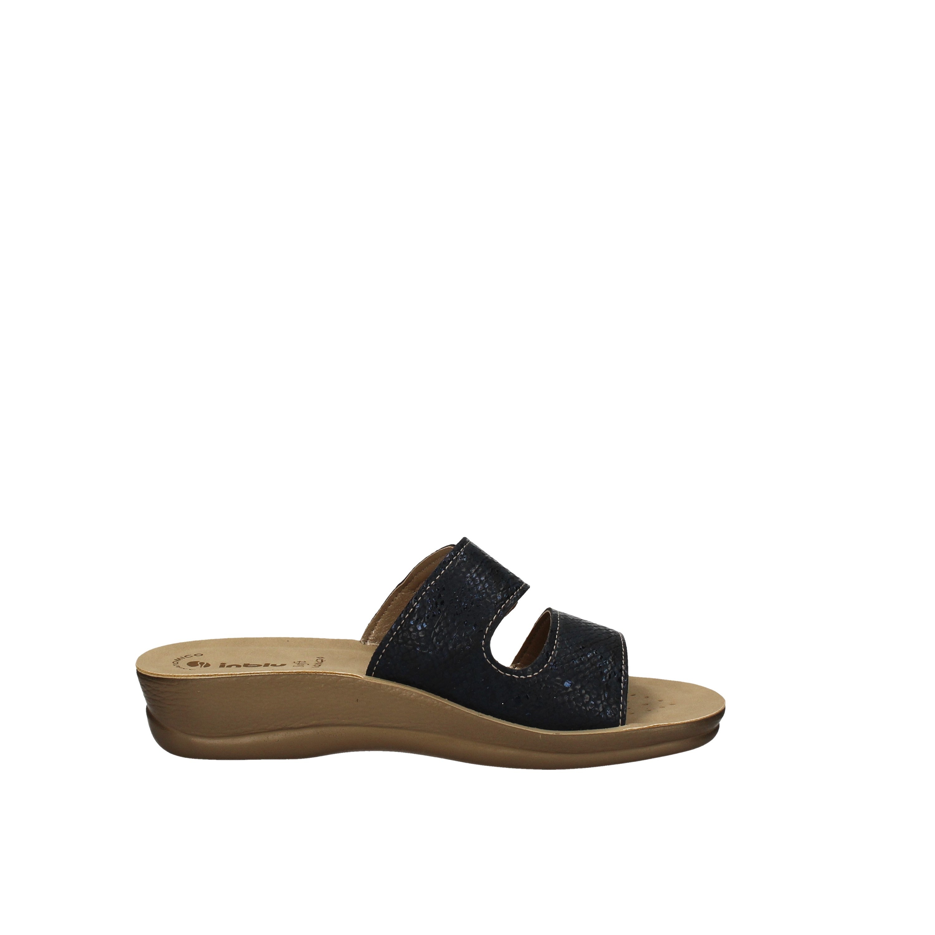 inblu ciabatta vr 56