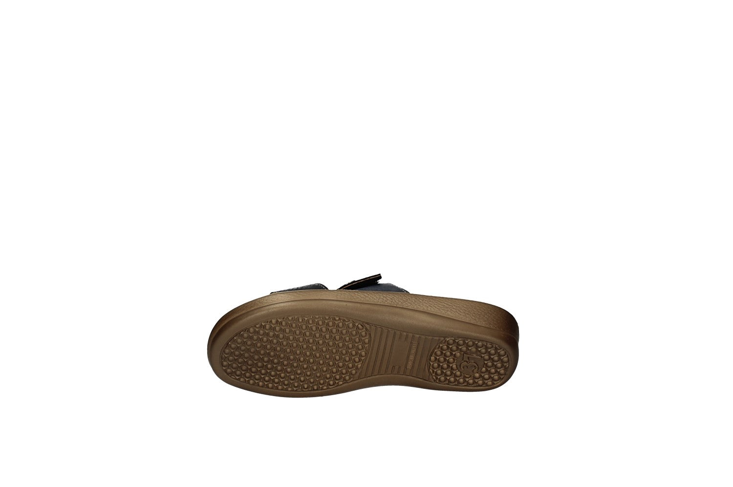 inblu ciabatta vr 56