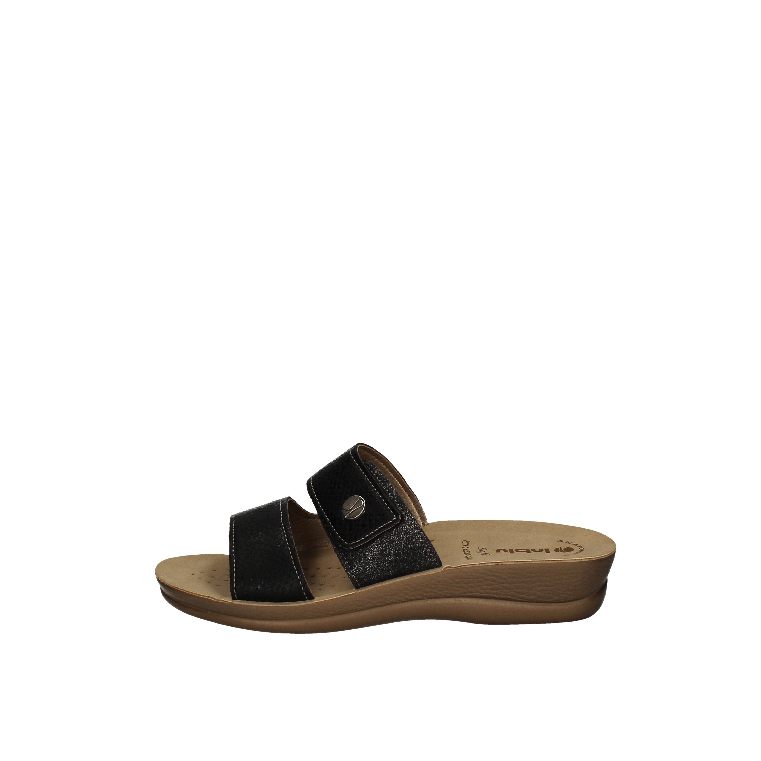 inblu ciabatta vr 56