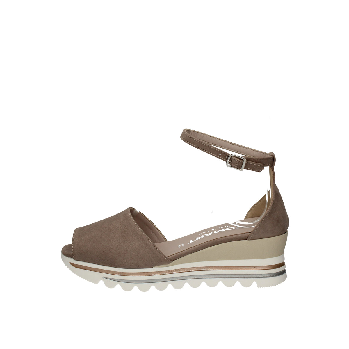 Comart  9C3374 Tortora