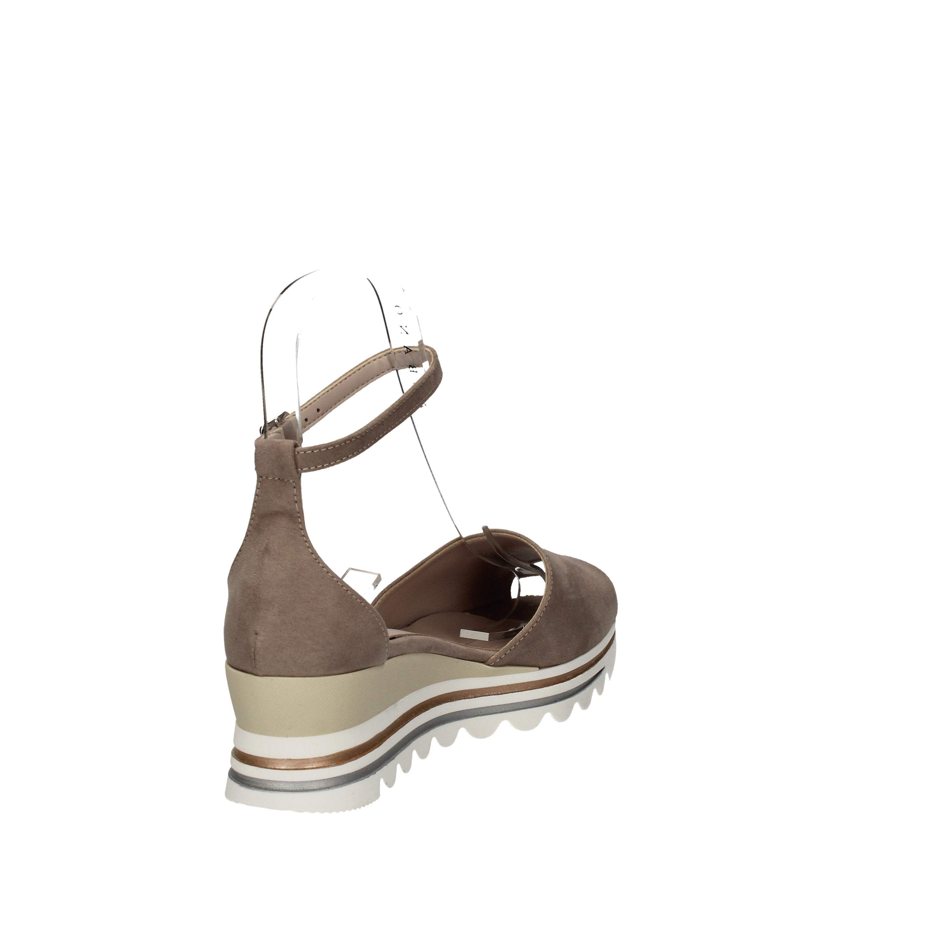 comart sandali 9c3374