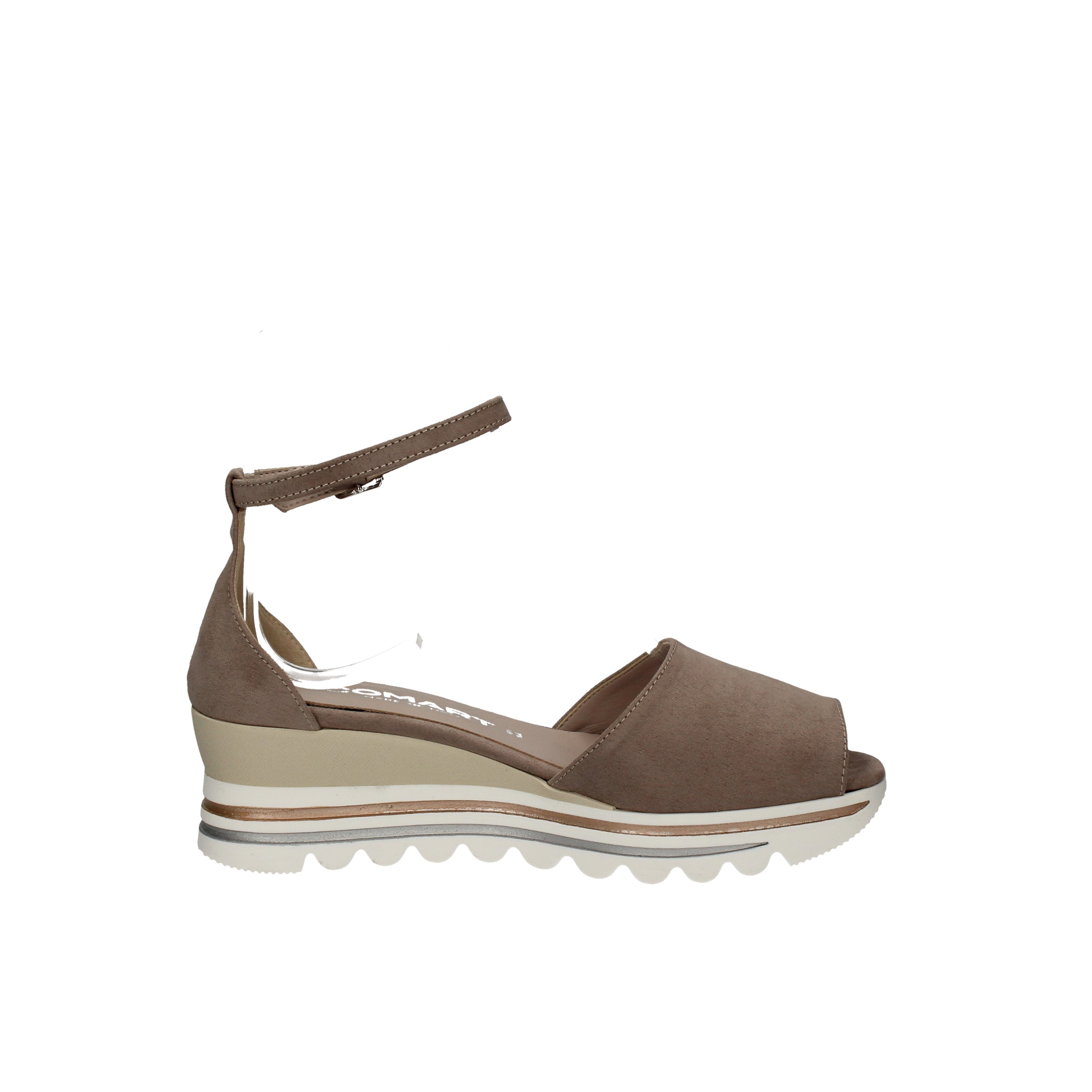 comart sandali 9c3374