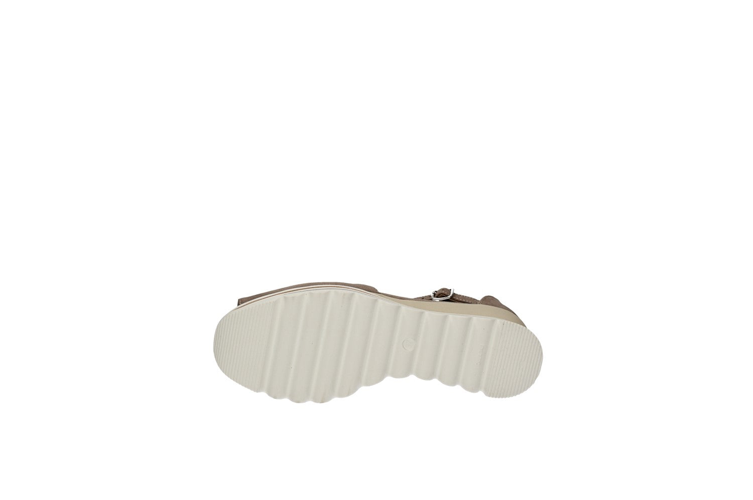 comart sandali 9c3374