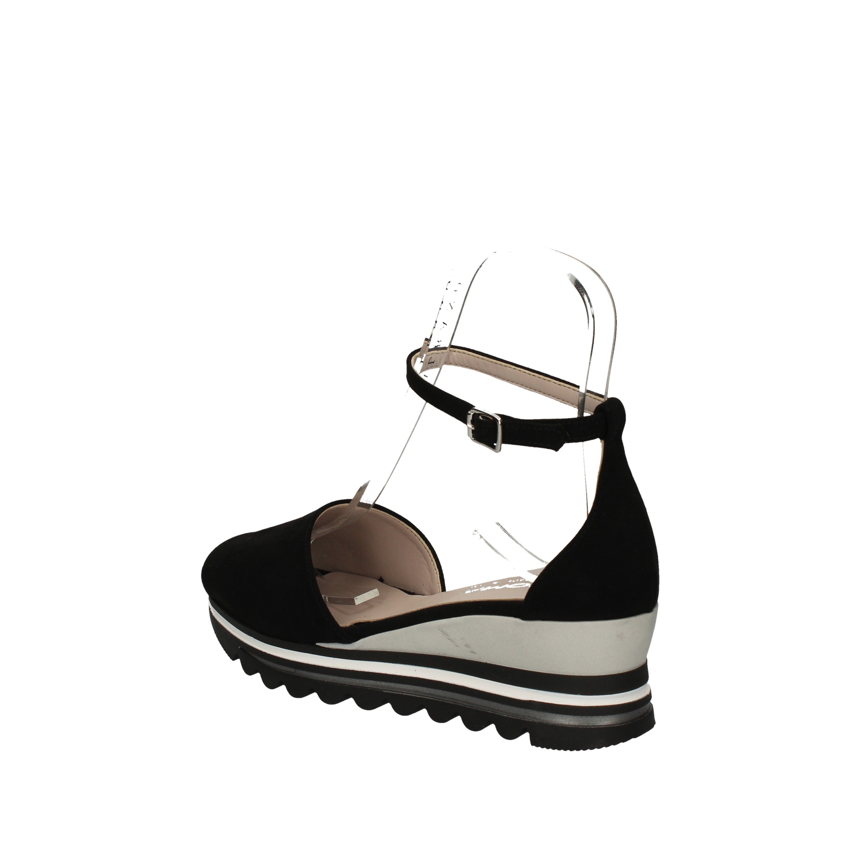 comart sandali 9c3374