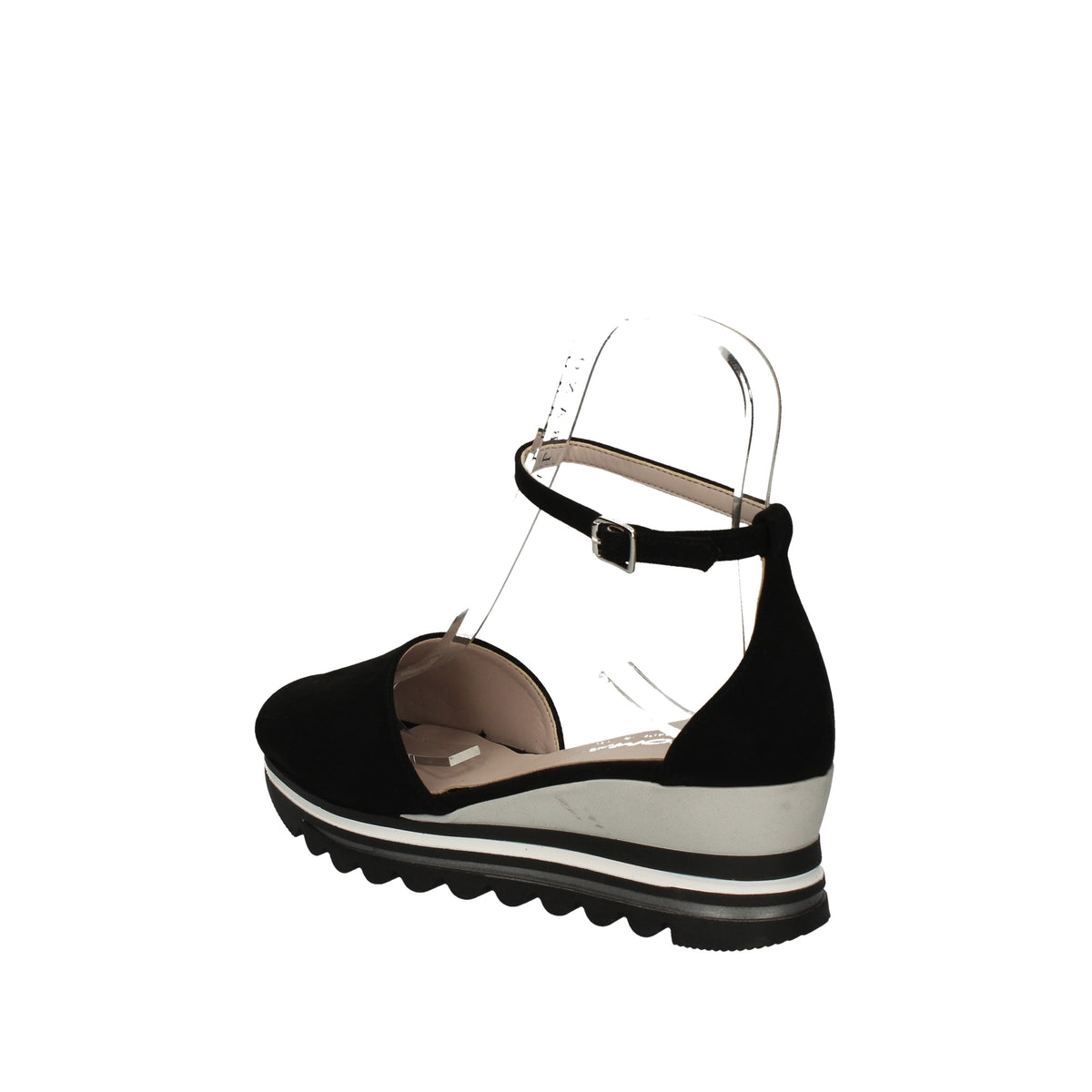 Comart  9C3374 Nero