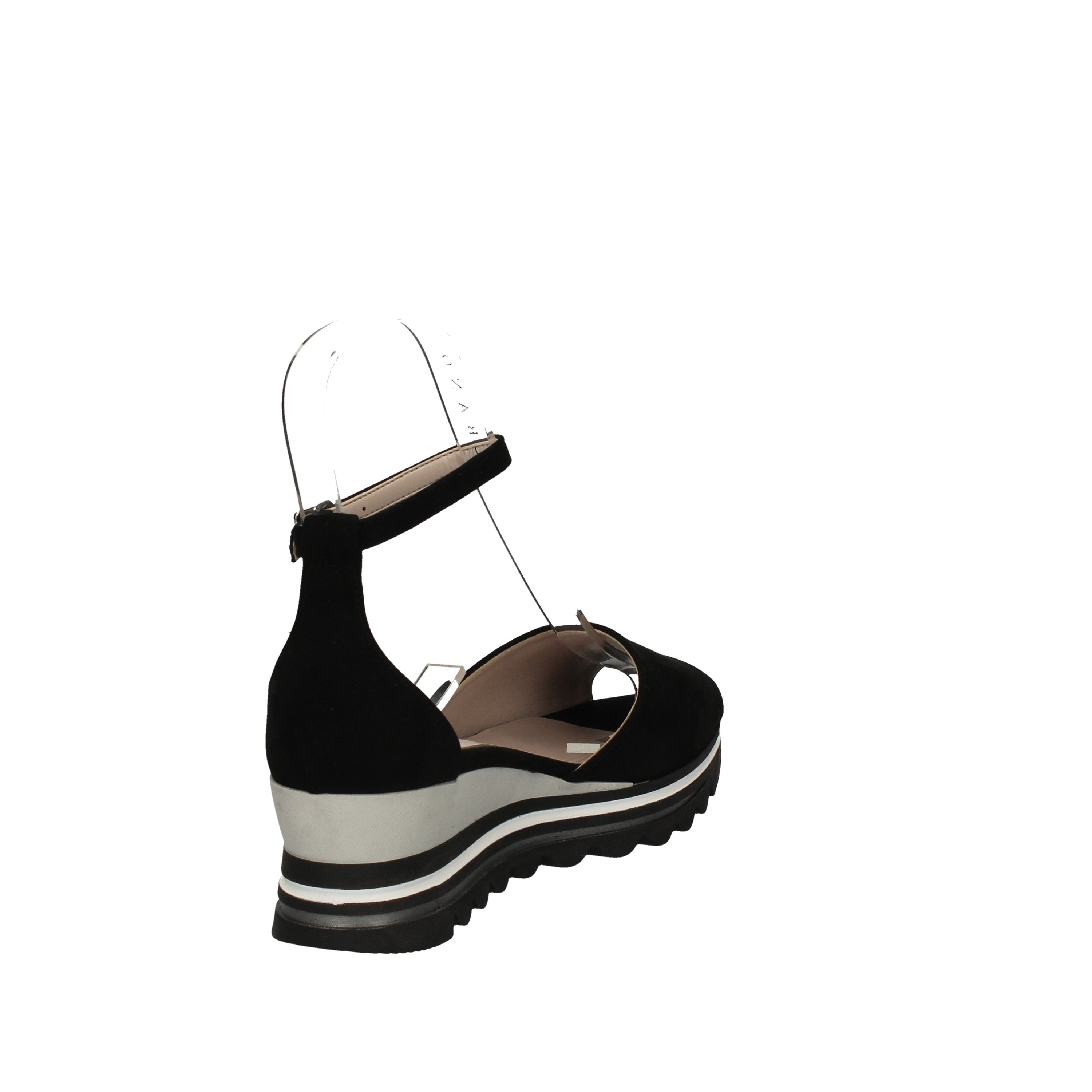 comart sandali 9c3374