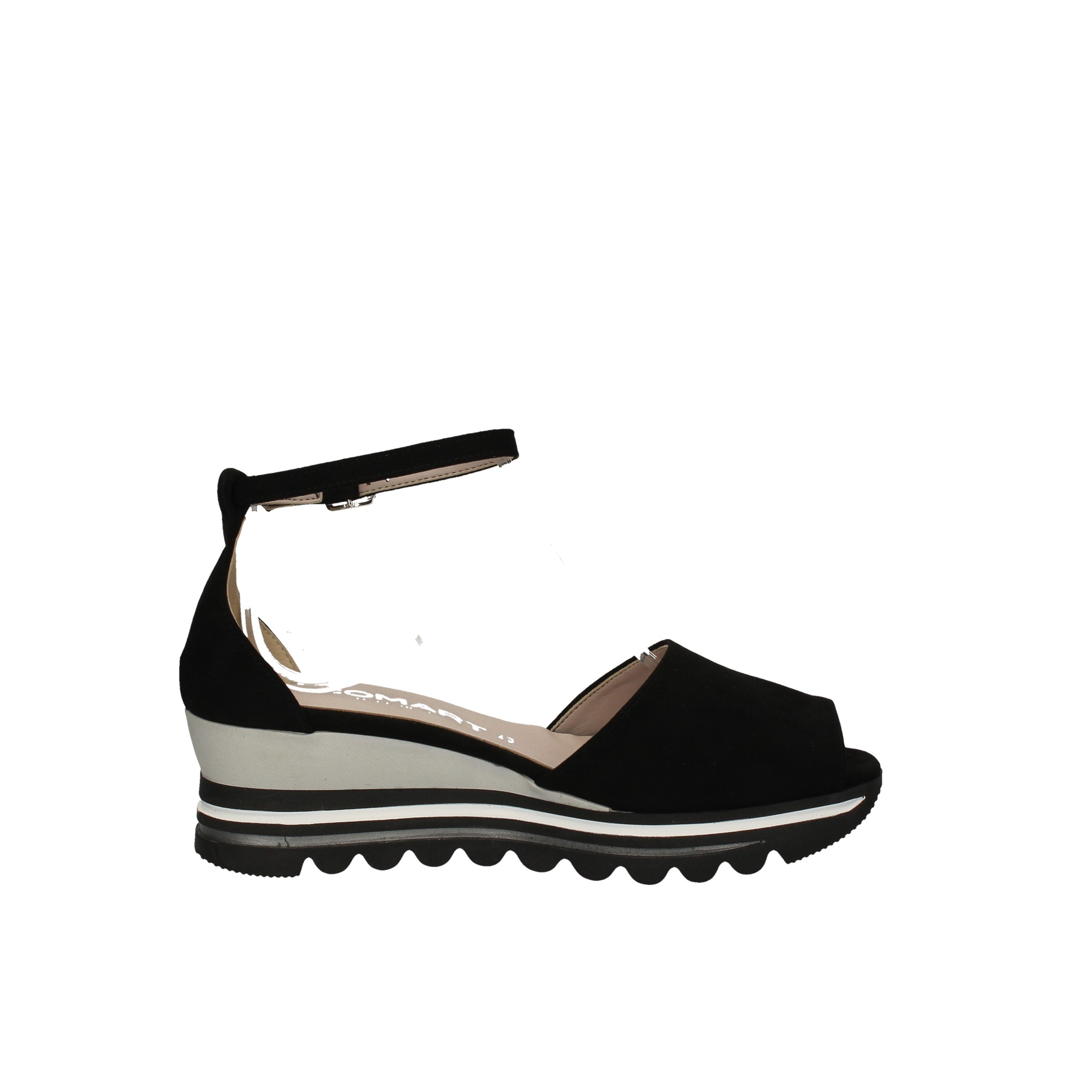 comart sandali 9c3374