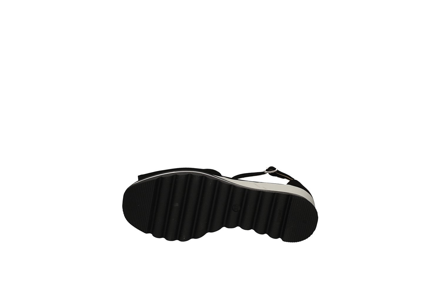 comart sandali 9c3374