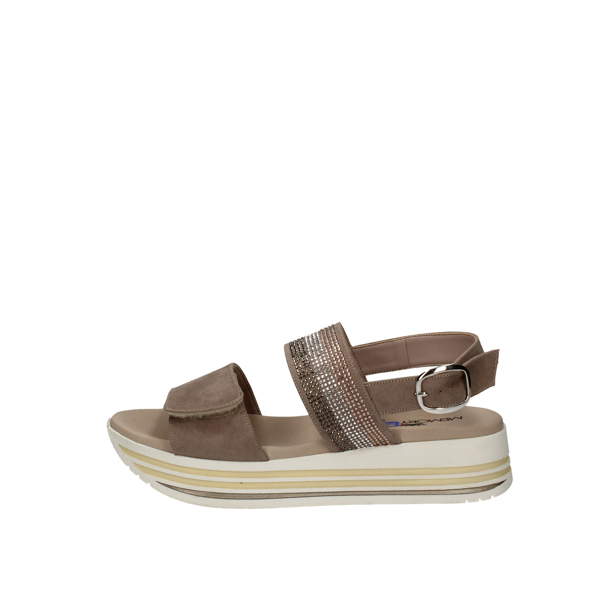 Comart  053395 Tortora