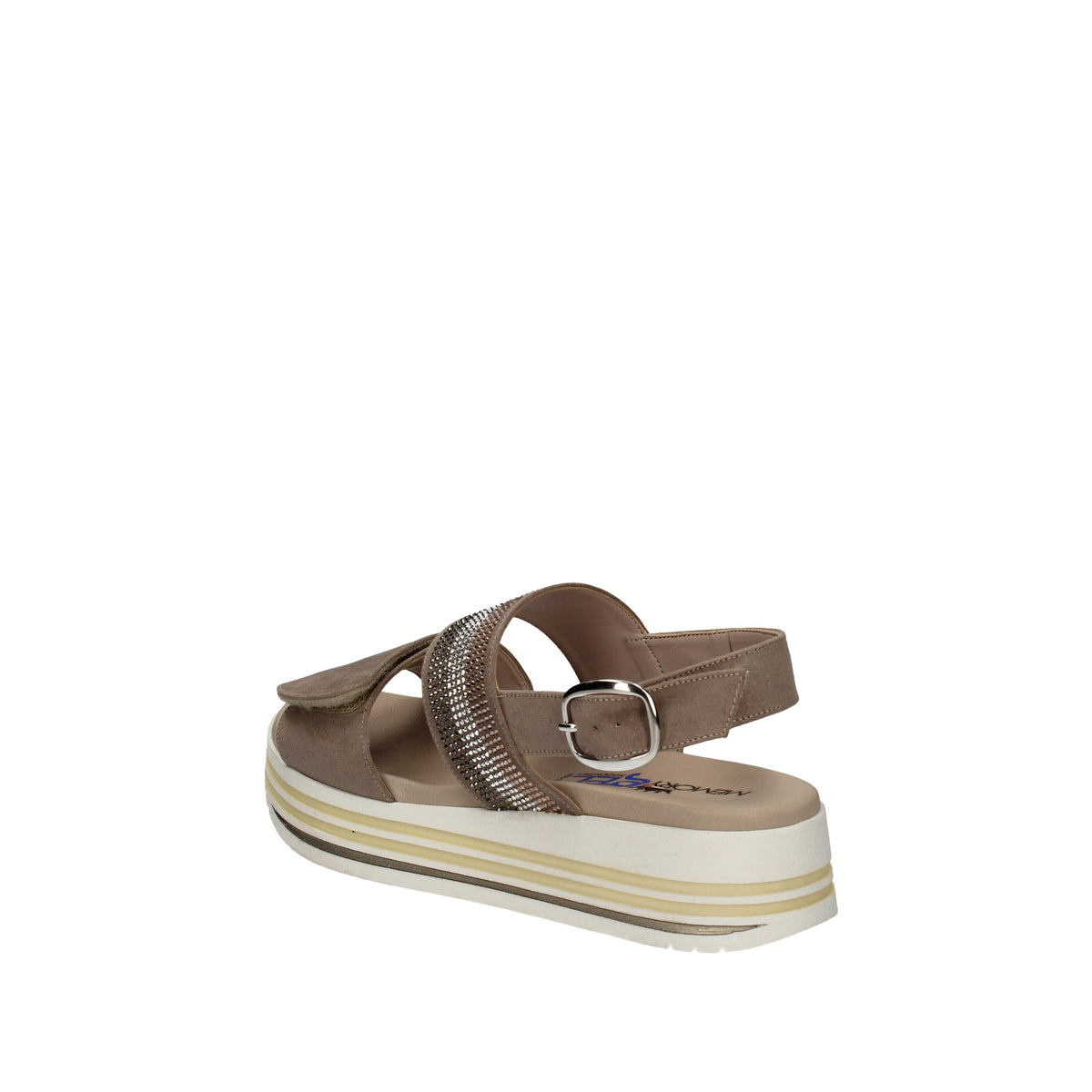 Comart  053395 Tortora