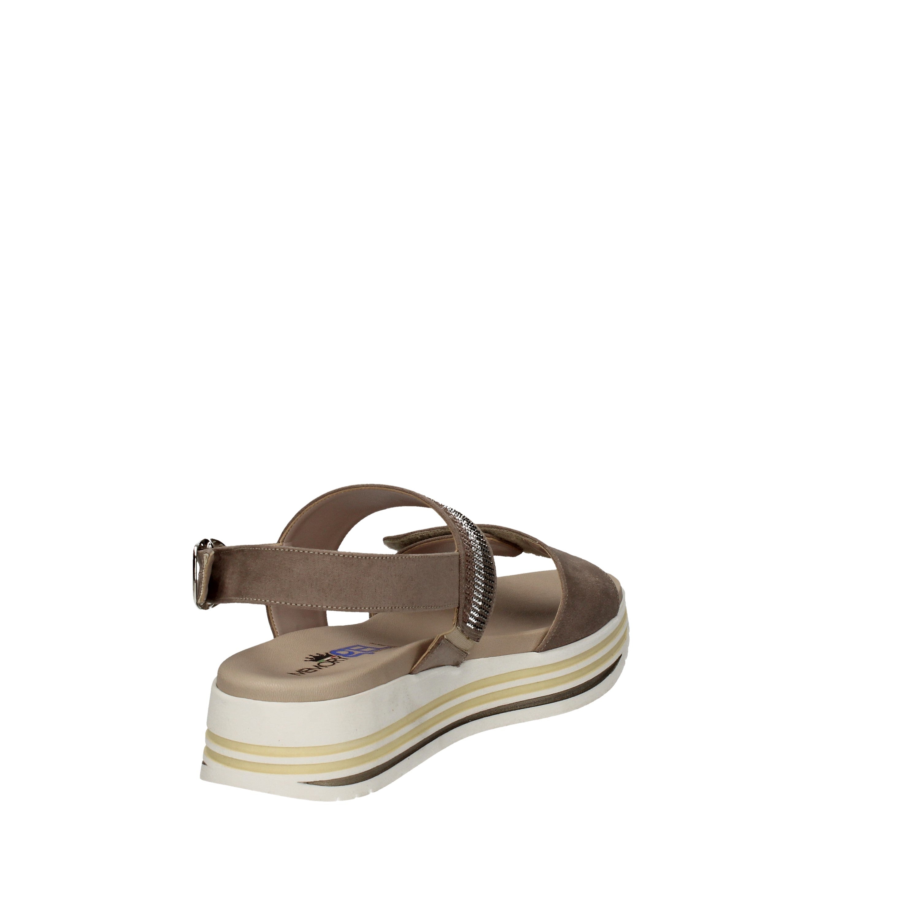 comart sandali 053395