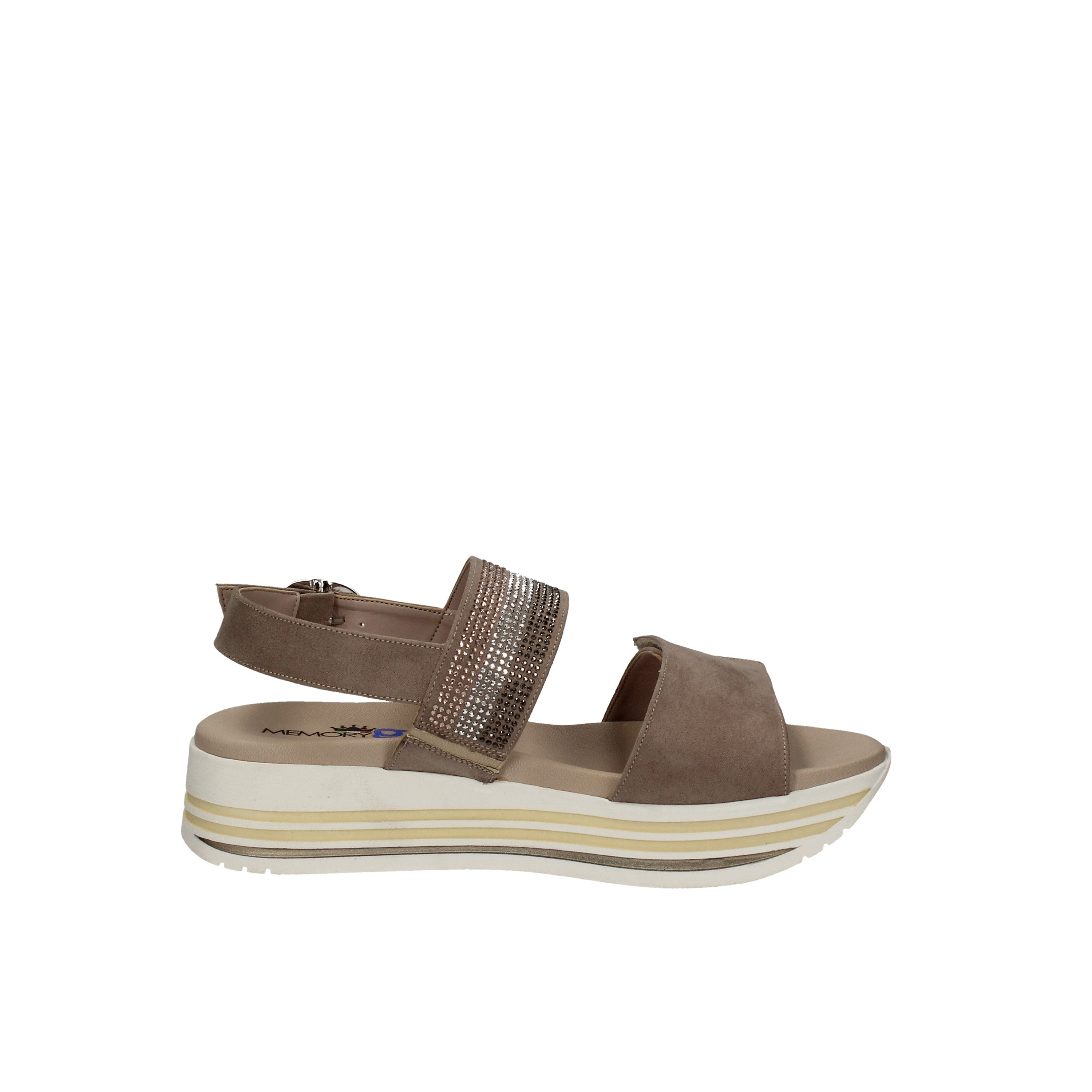 comart sandali 053395