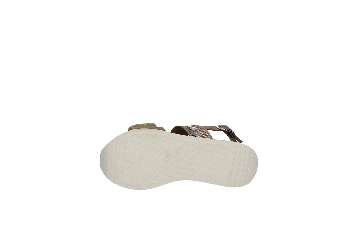 comart sandali 053395