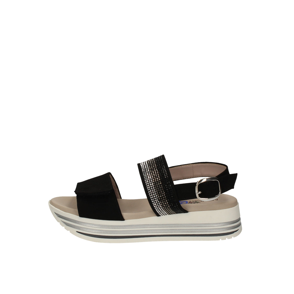 Comart  053395 Nero