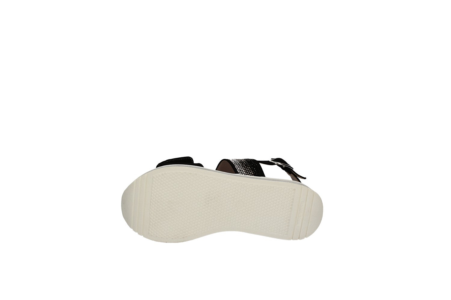 comart sandali 053395