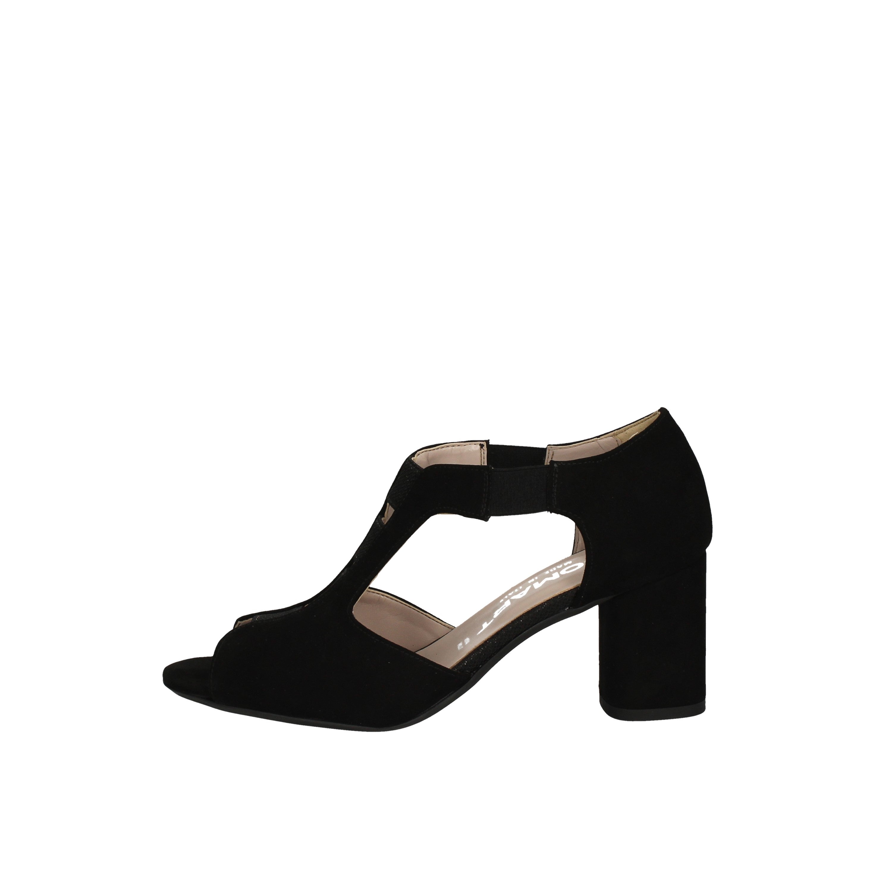 comart sandali 7c3343