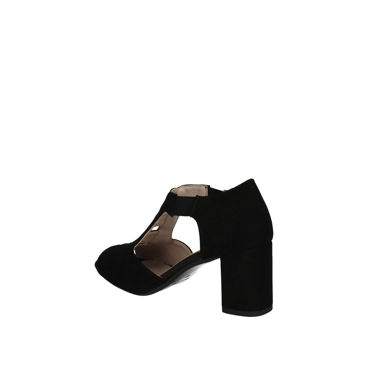 Comart  7C3343 Nero