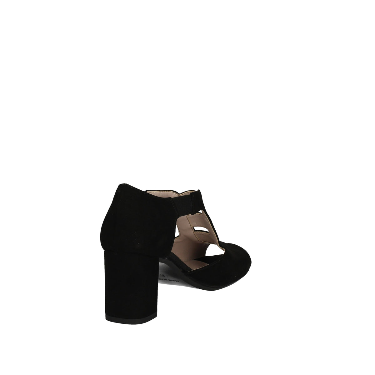 Comart  7C3343 Nero