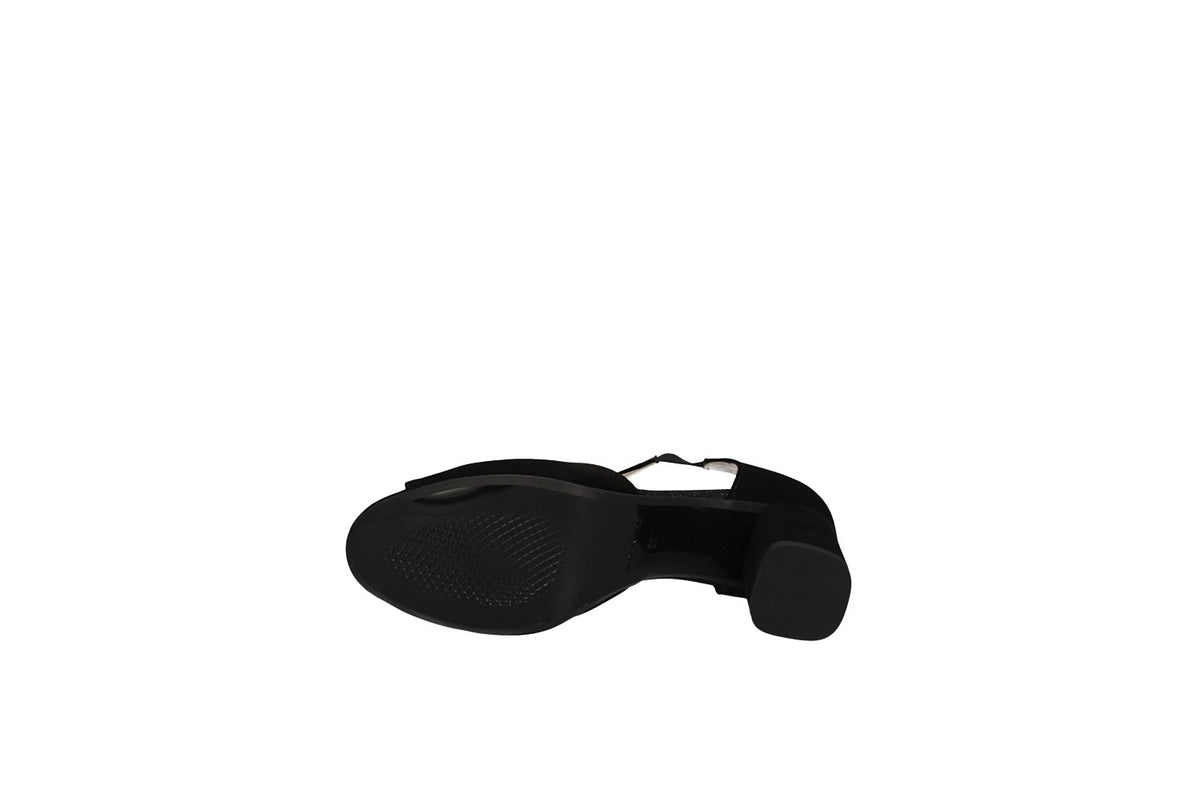 Comart  7C3343 Nero