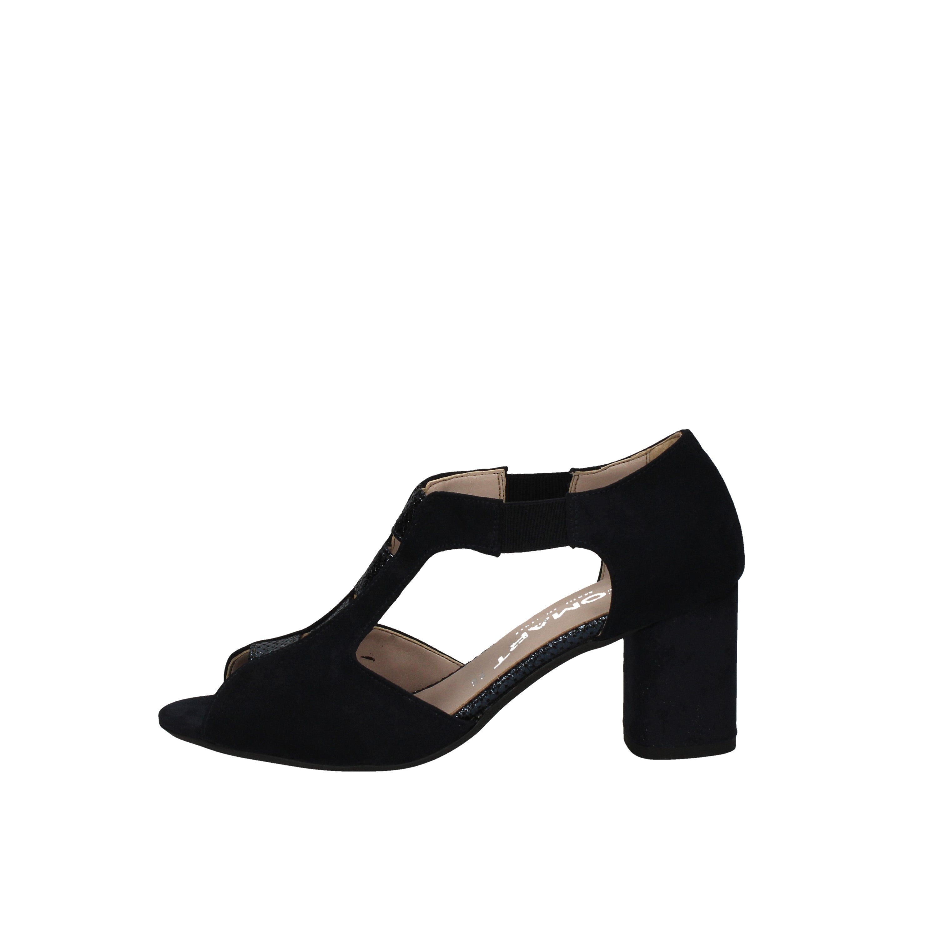 comart sandali 7c3343