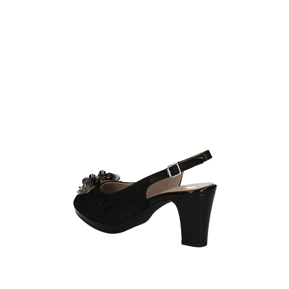 Comart  323402 Nero