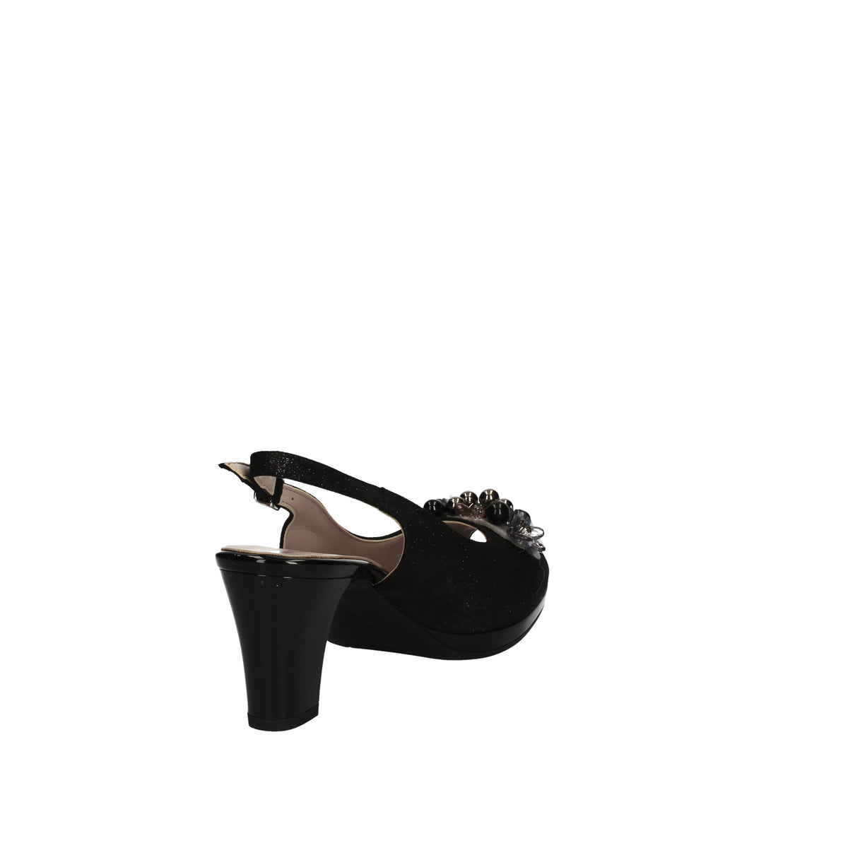 Comart  323402 Nero