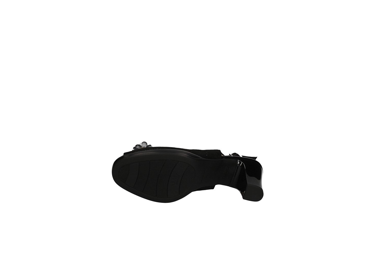 comart sandali 323402