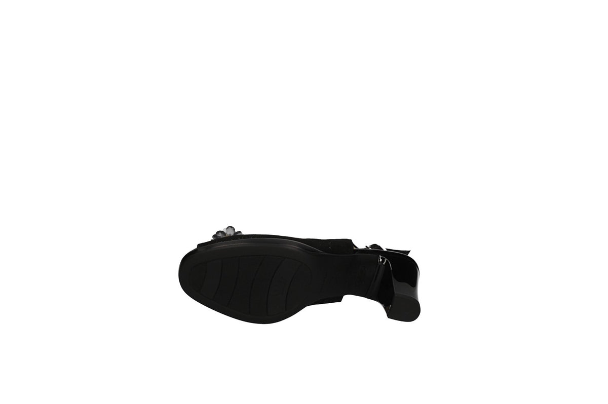 Comart  323402 Nero